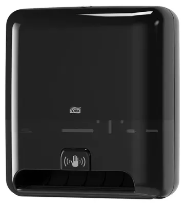 Produktbild von Tork 551108