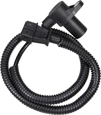 Produktbild von Induktivgeber Kurbelwelle Fiat Ducato 230 244 500343018