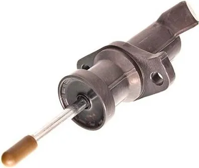 Obrázok produktu pre Pohon Spojky Bmw 3/X3/Z4 1,6-3,2 98-15