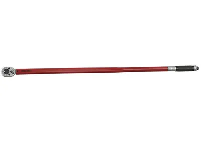 Produktbild von TengTools Drehmomentschlüssel 73190407 1213mm 72.5mm 53.5mm
