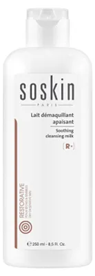 Immagine prodotto di (Latte detergente lenitivo) 250ml