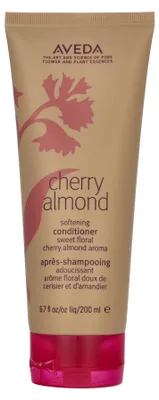 Produktbild von Aveda 18084997475, Frauen, Alle Haare, Alle Farben, Weichmachend, Glanz, 200 ml, Tube