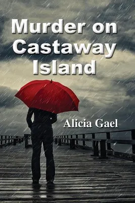 Productafbeelding van Moord op Castaway Island