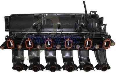 Obrázek produktu pro Sací potrubí Sací potrubí Sací potrubí Sací potrubí Sací potrubí pro BMW