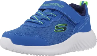 Produktbild von Jogginghose 5056637955942 für Uni