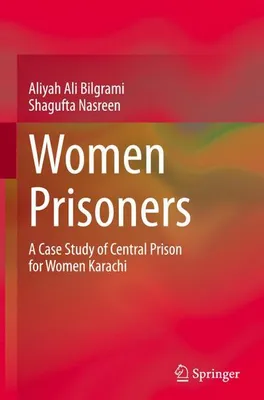 Zdjęcie produktu dla Women Prisoners