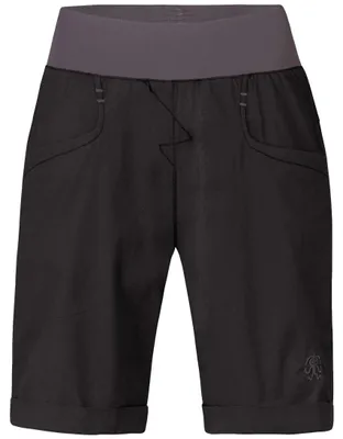 Image de taille : 34