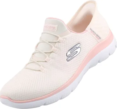 Produktbild von Skechers EU SUMMITS - DIAMOND DREAM 150123 NTPK Beige HW 25/26, Größe:38