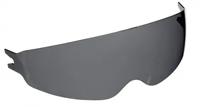 Produktbild von GIVI 12.3 Stratos Sonnenvisier