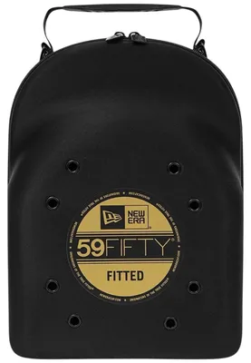Zdjęcie produktu dla Plecak New Era 072-7928 dla Uni
