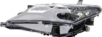 Produktbild von TYC Scheinwerfer Links für TOYOTA Auris Kombi (E18) 20-14554-06-2