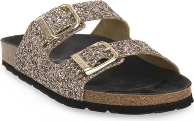 Produktbild von Schuhe Grünland Cipria CB3038CUPRIA