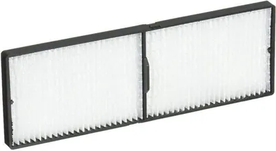 Zdjęcie produktu dla CoreParts CPPF00001, Epson, 4000 h, EB-2250U,, 133 mm, 111 mm, 104 mm