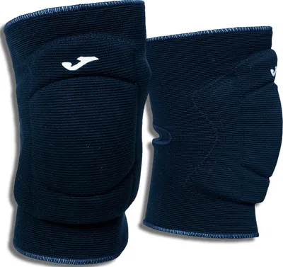 Obrázok produktu pre Taška Joma 400175.331 pre Unisex