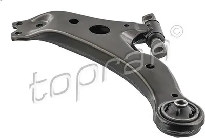 Produktbild von TOPRAN 600 573 Querlenker Vorne Links für TOYOTA Camry Limousine (V3)