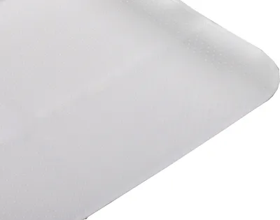 Produktbild von Meyco Matratzenschoner mit Noppen 60 x 120 cm