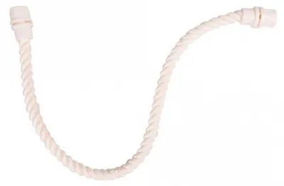 Produktbild von Karlie Vogel Sitzstange Baumwolle biegsam, Größe:70 cm