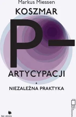 Obrázek produktu pro ISBN 978-83-624-1862-6, Polský, Brožovaná, 368 str.