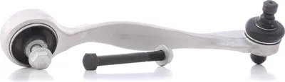 Produktbild von RIDEX 273C1765 Querlenker Vorne Oben Rechts Hinten für AUDI A4 Avant (8ED, B7)
