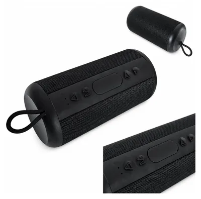 Zdjęcie produktu dla Rebeltec Przenośny głośnik bluetooth AIR