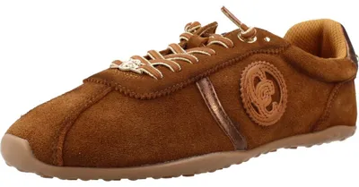 Obrázok produktu pre CARMELA 164383C Svetlohnedá