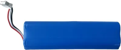 Produktbild von Ersatzakku für Airrobo T20+ Roboterstaubsauger Batterie