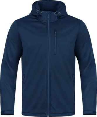 Image de Vestes Jako 7607900