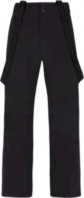Zdjęcie produktu dla PROTEST - hollows snowpants - Spodnie narciarskie męskie