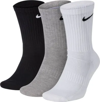 Produktbild von Sportsocken für Herren in mehrfarbig