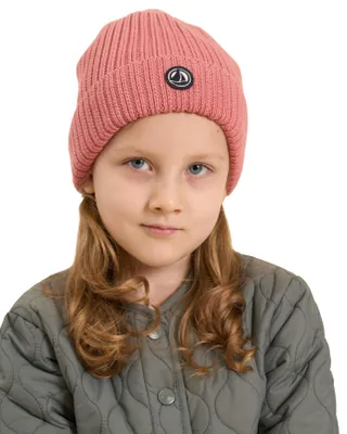 Obrázek produktu pro Petit Bateau A0B0A, dětská mikina, uni, barva růžová, velikost 10-12 let
