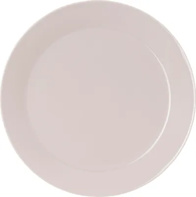 Obrázek produktu pro Thomas Lilac Cloud snídaňový talíř 22/Fa 49700-408742-10022 4012436536844