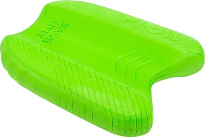 Produktbild von Madwave Flow Schwimmbrett    One Size