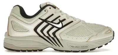 Produktbild von Nike Air Peg 2K5 Sea Glass (Women's) - EU 48.5