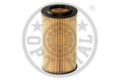 Produktbild von Ölfilter OPTIMAL OP-FOF40023 Filtereinsatz für BMW 3 Limousine (E46) 5 Limousine (E39) 3 Touring (E46) 5 Touring (E39) 3 Compact (E46)