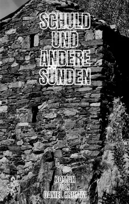 Produktbild von Schuld und andere Sünden