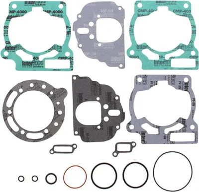 Image de Joints de couvercle pour KTM EXC200 '98-'02, SX 200 00-02