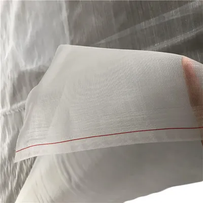 Immagine prodotto di rete per finestre 1,0/25m HDPE TRA