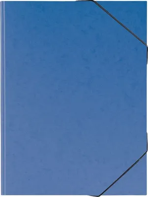 Immagine prodotto di 10XBRUNNEN 104708337 Sammelmappe A3 Press