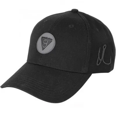 Obrázok produktu pre Gamakatsu Cap Triangle