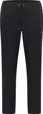 Produktbild von Joy - Damen Sport und Freizeit Hose in verschiedenen Farben, Enja (36762) , Größe:18, Farbe:Black (00700)