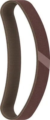 Immagine prodotto di PRO X440 Nastro abrasivo, 75 x 533 mm, 180, 10 pz.