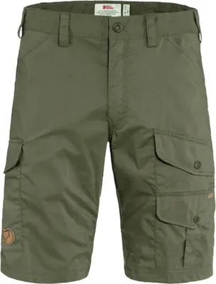 Produktbild von Fjällräven Vidda Pro Lite Kurze Hose Grau 52 Mann Grau 52
