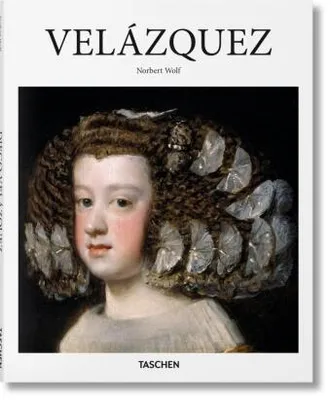 Zdjęcie produktu dla Velázquez