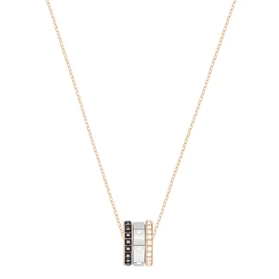 Produktbild von Swarovski Halskette für Erwachsene