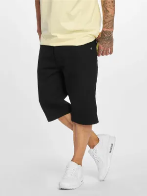 Immagine prodotto di Pantaloncini da uomo Dangerous DNGRS CrushOD nero - 36