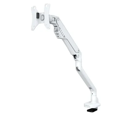 Obrázek produktu pro NEWSTAR FPMA-D750 Monitor-Halterung weiß
