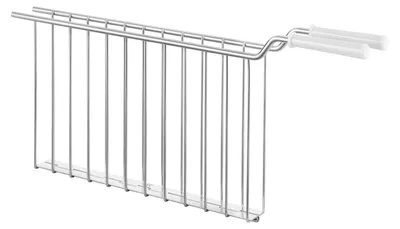 Obrázek produktu pro ZWILLING Enfinigy kleště na topinky 39 cm ocelové