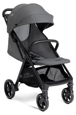 Obrázek produktu pro Kočárek Joie Parcel LX, barva Ebony