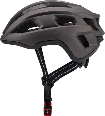 Zdjęcie produktu dla Regulowany kask rowerowy dla dorosłych, kask rowerowy górski odporny na wiatr, oddychający kask rowerowy