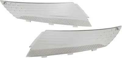 Produktbild von Givi V40nt Top Case Reflektor Durchsichtig  Durchsichtig One Size